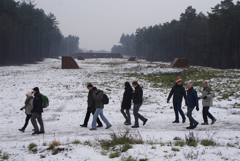 ALV-wandeling 2015_2 - 032